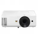 Vıewsonıc Pa700w Dlp Wxga 1280x800 4500al 2xhdmı 1xvga 12500:1 Hoparlör Projeksiyon