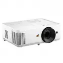 Vıewsonıc Pa700x Dlp Xga 1024x768 4500al 2xhdmı 1xvga 12500:1 Hoparlör Projeksiyon