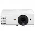 Vıewsonıc Pa700x Dlp Xga 1024x768 4500al 2xhdmı 1xvga 12500:1 Hoparlör Projeksiyon