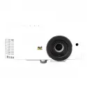 Vıewsonıc Px700hdh Dlp Fhd 1920x1080 3700al 2xhdmı Ra232 1xusb-a 3d 12000:1 Hoparlör Projeksiyon