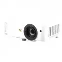 Vıewsonıc Px700hdh Dlp Fhd 1920x1080 3700al 2xhdmı Ra232 1xusb-a 3d 12000:1 Hoparlör Projeksiyon