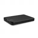 Wd 1,5tb 2,5 Elements Siyah Wdbu6y0015bbk-wesn