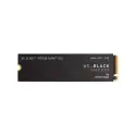 Wd Black Sn7100 500gb 6800/58000mb/s Wds500g4x0e