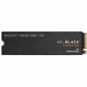 Wd Black Sn8100, Wds100t1x0m, 1tb, 14900/11000, Gen4, Nvme Pcıe M.2 2280,  Ssd