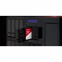 Wd Red Sa500, Wds500g1r0a, 500gb, 560/530, Server Ve Nas İçin Enterprise, 2,5 Sata, Ssd