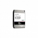 Wd Ultrastar, Huh721212ale604, 3.5, 12tb, 256mb, 7200 Rpm, 7/24 Enterprise, Data Center-güvenlik-nas-server, Hdd (dc Hc520) (0f30146) (türkiye Distribütörü Garantili)