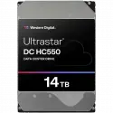 Wd Ultrastar, Wuh721814ale6l4, 3.5, 14tb, 512mb, 7200 Rpm, 7/24 Enterprise, Data Center-güvenlik-nas-server, Hdd (dc Hc550) (0f38581) (türkiye Distribütörü Garantili)