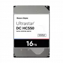 Wd Ultrastar, Wuh721816ale6l4, 3.5, 16tb, 512mb, 7200 Rpm, 7/24 Enterprise, Data Center-güvenlik-nas-server, Hdd (dc Hc550) (0f38462) (türkiye Distribütörü Garantili)