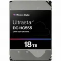 Wd Ultrastar, Wuh722018cle6l4, 3.5, 18tb, 512mb, 7200 Rpm, 7/24 Enterprise, Data Center-güvenlik-nas-server, Hdd (dc Hc555) (0b48723) (türkiye Distribütörü Garantili)