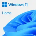 Windows 11 Home - Esd Kw9-00664