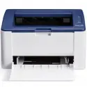Xerox Phaser 3020v_bı Lazer Yazıcı Wi-fi A4