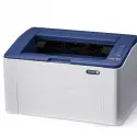 Xerox Phaser 3020v_bı Lazer Yazıcı Wi-fi A4
