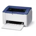Xerox Phaser 3020v_bı Mono Lazer Yazıcı/wıfı