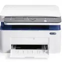Xerox Workcentre 3025v_bı Lazer Yaz/tar/fot Wi-fi A4