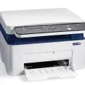 Xerox Workcentre 3025v_bı Lazer Yaz/tar/fot Wi-fi A4