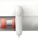 XIAOMI DUST MITE VACUUM CLEANER  EL SUPURGESI
