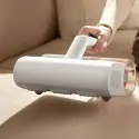 XIAOMI DUST MITE VACUUM CLEANER  EL SUPURGESI