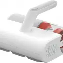 XIAOMI DUST MITE VACUUM CLEANER  EL SUPURGESI