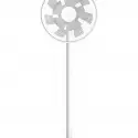 Xıaomı Mı Smart Standıng Fan 2 Ayaklı Vantılator