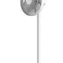 Xıaomı Mı Smart Standıng Fan 2 Ayaklı Vantılator