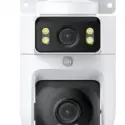 Xıaomı Outdoor Camera Cw500 Dual Guvenlık Kameras