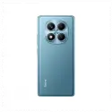 Xıaomı Redmi Note 14 Pro, Mavi, 256gb, 8gb Ram, 8 Çekirdek, 6,67inc Ekran, 20mpix Ön, 200mpix Arka Kamera, Türkiye Garantili, Cep Telefonu