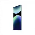 Xıaomı Redmi Note 14 Pro, Mavi, 256gb, 8gb Ram, 8 Çekirdek, 6,67inc Ekran, 20mpix Ön, 200mpix Arka Kamera, Türkiye Garantili, Cep Telefonu