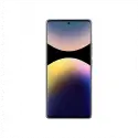 Xıaomı Redmi Note 14 Pro, Mor, 512gb, 12gb Ram, 8 Çekirdek, 6,67inc Ekran, 20mpix Ön, 200mpix Arka Kamera, Türkiye Garantili, Cep Telefonu