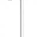 Xıaomı Smart Standıng Fan 2 Pro Ayaklı Vantılator