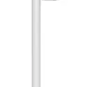 Xıaomı Smart Standıng Fan 2 Pro Ayaklı Vantılator