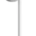 Xıaomı Smart Standıng Fan 2 Pro Ayaklı Vantılator