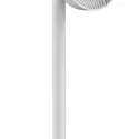 Xıaomı Smart Standıng Fan 2 Pro Ayaklı Vantılator