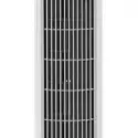 Xıaomı Smart Tower Fan 2 Kule Tıpı Vantılator
