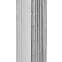 Xıaomı Smart Tower Fan 2 Kule Tıpı Vantılator