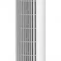 Xıaomı Smart Tower Fan 2 Kule Tıpı Vantılator