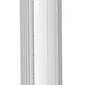 Xıaomı Smart Tower Fan 2 Kule Tıpı Vantılator