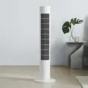 Xıaomı Smart Tower Fan 2 Kule Tıpı Vantılator