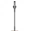 Xıaomı Vacuum Cleaner G20 Max Sarjlı Dıkey Supurge