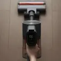 Xıaomı Vacuum Cleaner G20 Max Sarjlı Dıkey Supurge