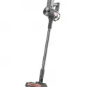 Xıaomı Vacuum Cleaner G20 Max Sarjlı Dıkey Supurge