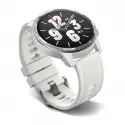 Xiaomi Watch S1 Actıve Gl Ay Beyazı Akıllı Saat - Dist