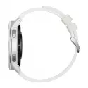 Xiaomi Watch S1 Actıve Gl Ay Beyazı Akıllı Saat - Dist