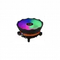 Xıgmatek En42296, Apache Plus Rgb Cpu Fan (amd Ve Intel Tüm İşlemciler İle Uyumlu)