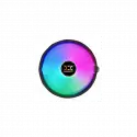 Xıgmatek En42296, Apache Plus Rgb Cpu Fan (amd Ve Intel Tüm İşlemciler İle Uyumlu)