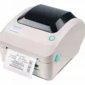 XPRINTER XP-470B USB BARKOD YAZICI