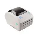 XPRINTER XP-470B USB BARKOD YAZICI