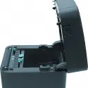 XPRİNTER XP-480B TERMAL BARKOD ETİKET YAZICI