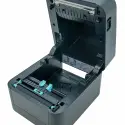 XPRİNTER XP-480B TERMAL BARKOD ETİKET YAZICI