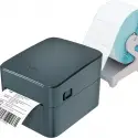 XPRİNTER XP-480B TERMAL BARKOD ETİKET YAZICI