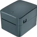 XPRİNTER XP-480B TERMAL BARKOD ETİKET YAZICI